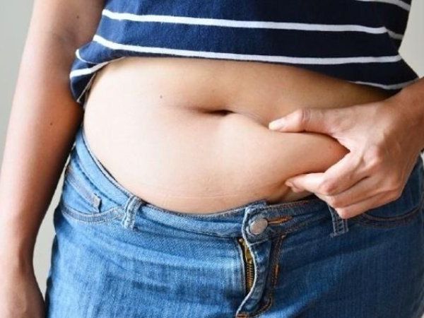  Ayurvedic medicines for weight loss